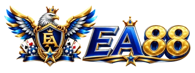 EA88 App | Trang Chủ Chính Thức 2026 - hình ảnh - ea88-ok.site