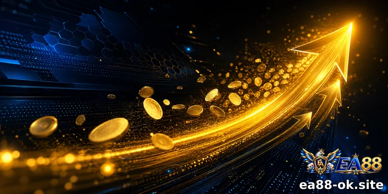 EA88 App | Trang Chủ Chính Thức 2026 - hình ảnh - ea88-ok.site