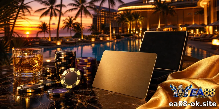 EA88 App | Trang Chủ Chính Thức 2026 - hình ảnh - ea88-ok.site